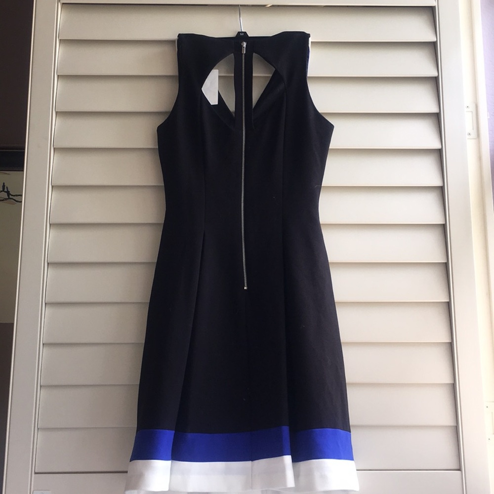 H&M Formal Collection Dress - Picture 4 of 4